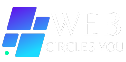 webcircleview
